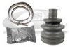 3RG 17401K Bellow Set, drive shaft